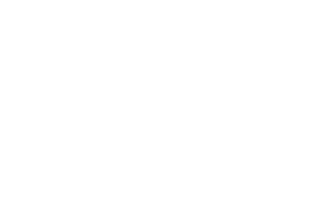 biamp-blanco.png