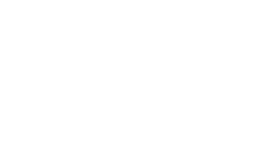 datapath-logo-img.png