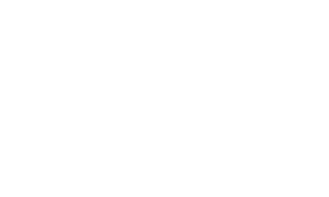 lenovo-blanco.png