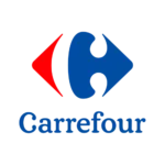 mastertec-visual-carrefour-150x150.png
