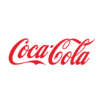 mastertec-visual-coca-cola-1-150x150.png