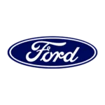mastertec-visual-ford-1-150x150.png