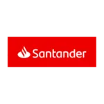 stm-santander-1-150x150.png