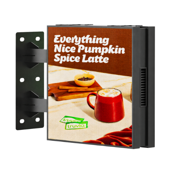 bandolera-producto-2