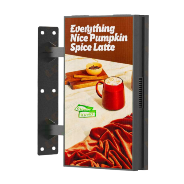 bandolera-producto-3