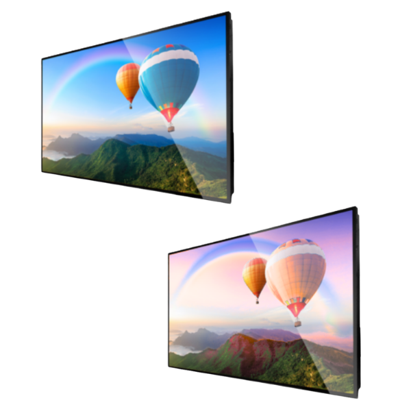 altobrillo-mini-producto-2