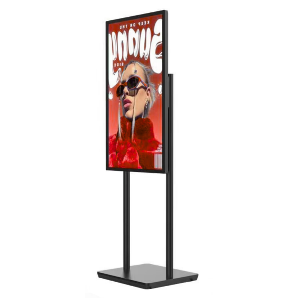 altobrillo-producto-2