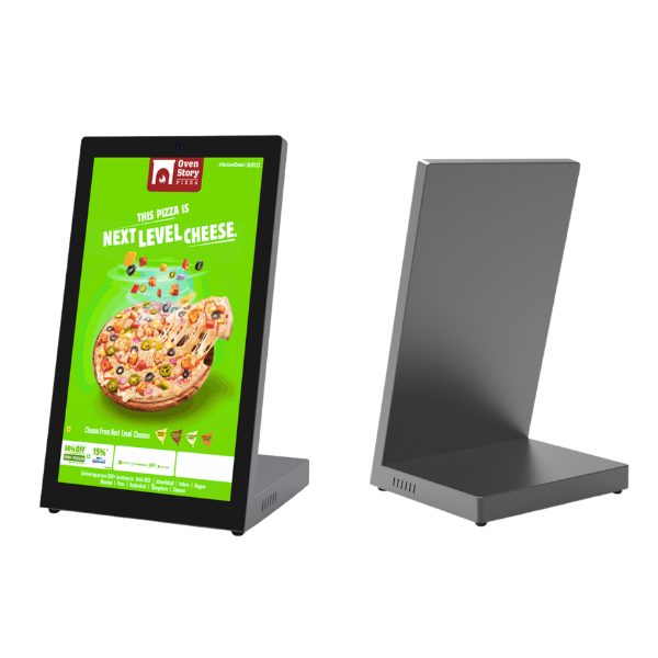 pantalla-potatil-producto-1