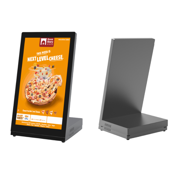 pantalla-potatil-producto-3