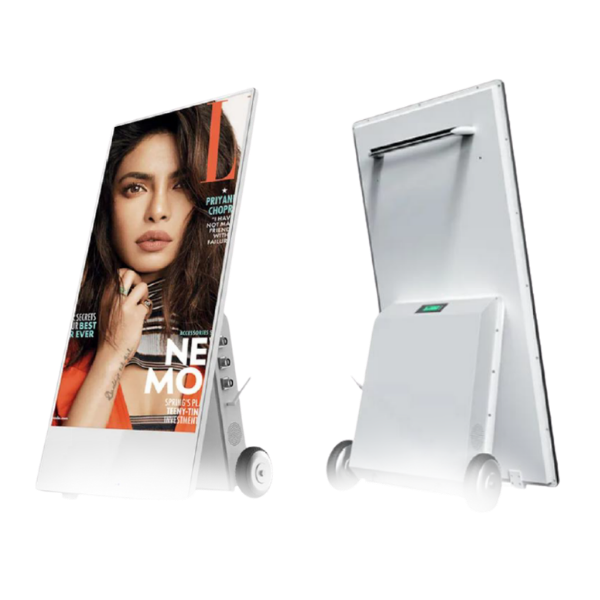 totem-tactil-LDC-producto-2